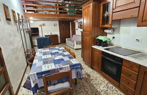 Dimora dei Consoli - Foto 9