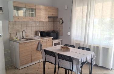 Studio Eleni - Foto 42