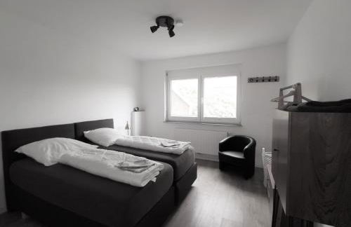 Ferienhaus Fräulein Frenz - Foto 50