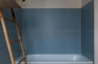 Au cœur des Remparts de Guérande: logement pour 4 - Foto 27