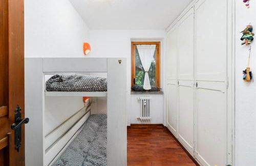 Relax at the foot of Mont Blanc - Foto 10