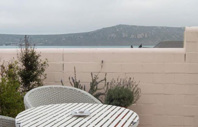 Kite Mansion Penthouse - Foto 25