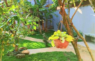 Casa completa Itanhaém próxima praia do Suarão - Foto 32