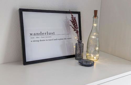 Apartment ReMaWe by Interhome - Photo 18