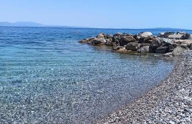 Happy Days Apartment - Foto 26