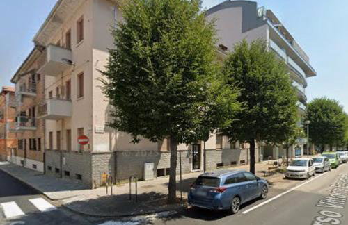 La porta sul Viale - Foto 17