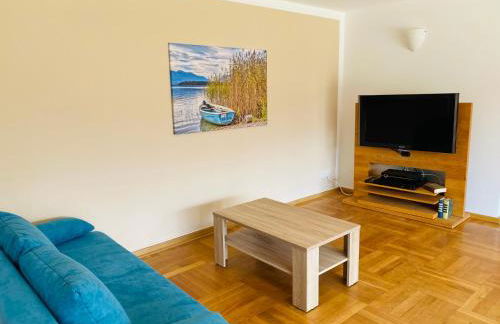 Ferienwohnungen Bachblick - Foto 54