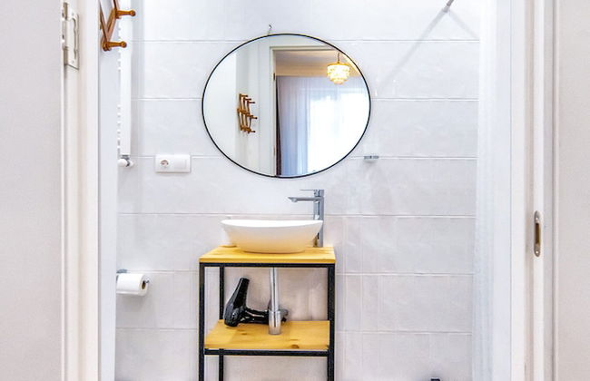 H&B apartments Beridze - Foto 36