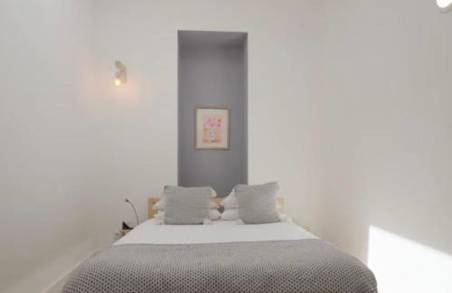 Casa Longa Faro - Traditional Portuguese House with modern comforts - Foto 12