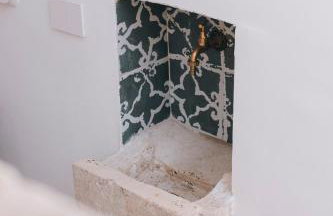 San Lorenzo Suites - Foto 76