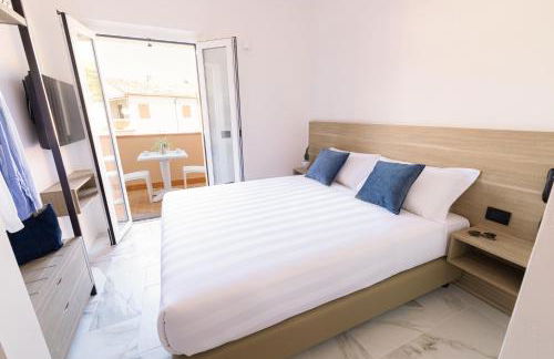 Pietra Bianca Residence - Photo 36