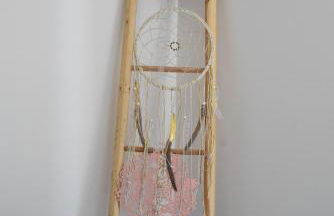 Profumo di Vigna - Roero - Foto 33