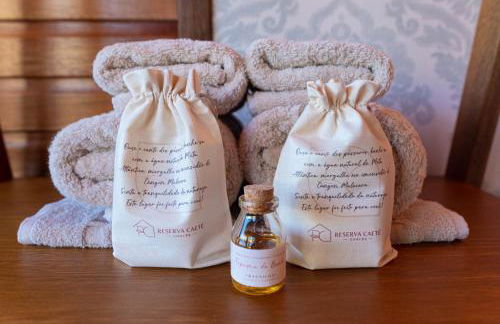 Reserva Caeté - Foto 16