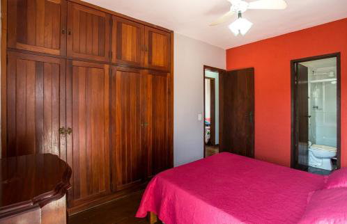 Cobertura com piscina privativa próxima à praia - Foto 6