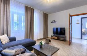 La Casa di papa - Foto 17