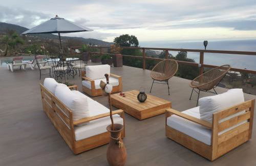 My hell Village - Foto 26