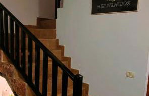 Mi refugio - Foto 13