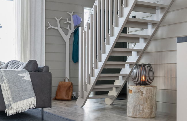 Loma-saaga 3 - Foto 13