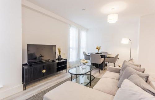 Parsons House - Foto 53