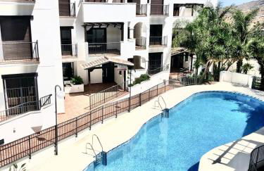 New PUEBLO MEDITERRANEO - Foto 12