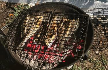 DOLCE VITA by DENTALUX - Foto 10