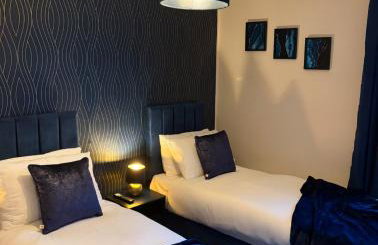 Newly decorated Cozy home! - Foto 6