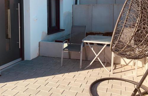 Casa Riebold - Foto 11