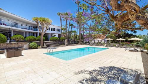 La Ideal Mansion by VillaGranCanaria - Foto 4