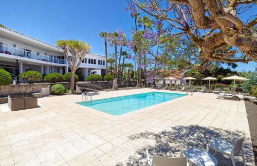 La Ideal Mansion by VillaGranCanaria - Foto 4