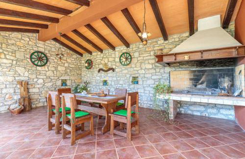 Holiday Home Tamaris with Pool - Foto 8