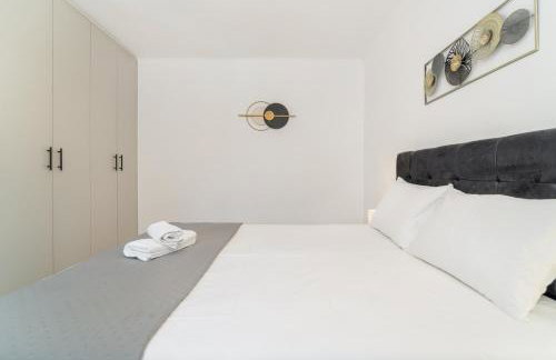 Massaros Apartments - Foto 21