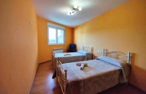 Casa-Nova 2 - Foto 27