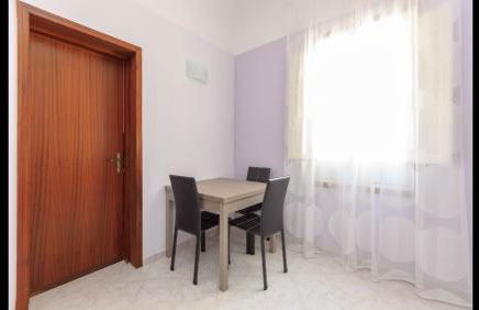 Spacious modern and cozy apartment - Foto 14