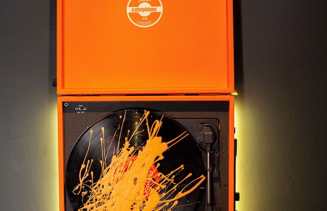 Higgihaus 26 Clare Street Aparthotel - Foto 3