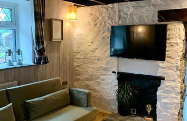 Old Nursery - Photo 22