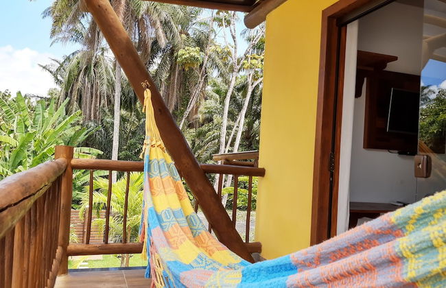 Conchas do Mar Residence - Foto 47