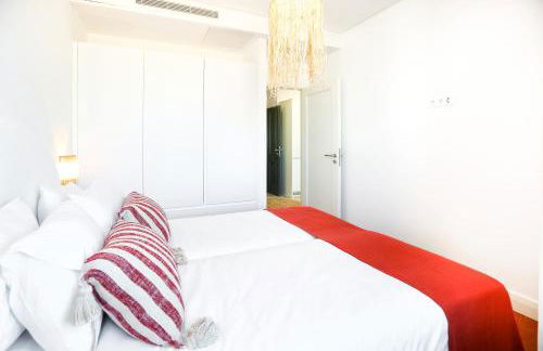 Tropical Flavour Apartment - Foto 44