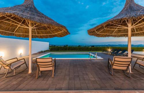 Villa teta Ana - Foto 9