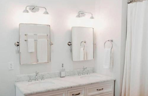 Stadium Lofts on Meridian #1 - Foto 13