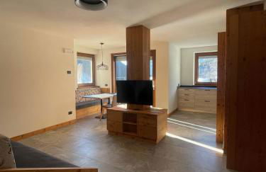 Al Marchior - Foto 10