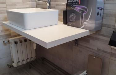 b&b Casa Balai 72 a 100 mt dal mare - Foto 50