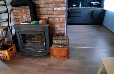 House Kupa MB - Foto 26