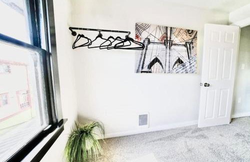 Vintage Modern Beauty Downtown - Foto 20