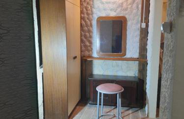 Kod dida-bicikle i kanu - Photo 3