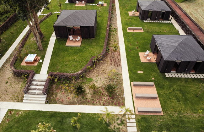 Batalha Golf Villas & Spa - Foto 17