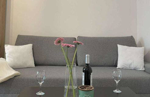 Apartament Olesno Centrum - Foto 4