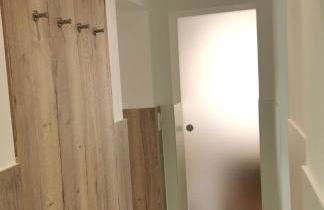 DAS Ferienhaus Waldblick - Foto 31