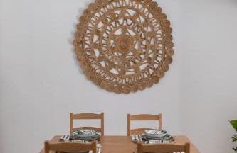 Solar das Flores - Moura - Foto 15