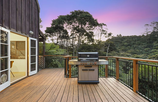 Tranquil Sunset Retreat - Spa - Netflix - Foto 50