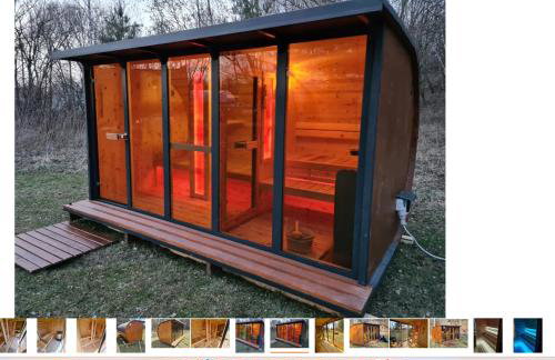 Wynajem grupowy Szansa - Foto 68